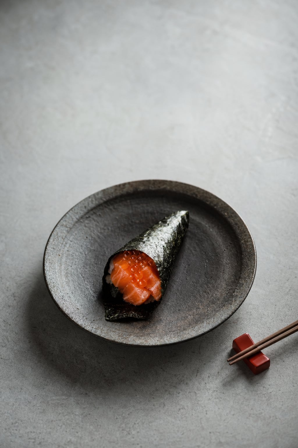 Yoshi, cozinha oriental em Paulo Afonso